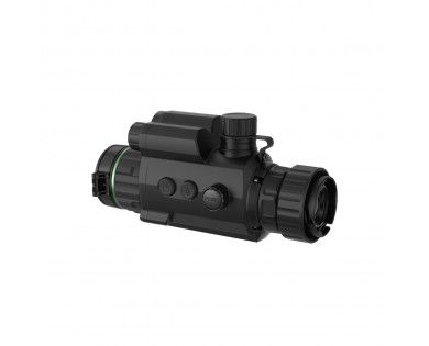 Module nocturne clip-on HIKMICRO Cheetah LRF 32L 1x32 