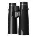 JUMELLES GPO PASSION HD 8,5x50 