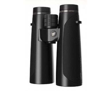 JUMELLES GPO PASSION HD 8,5x50 