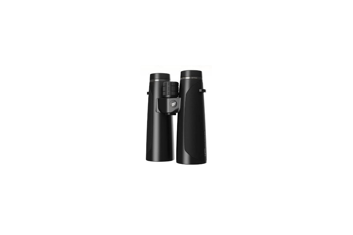 JUMELLES GPO PASSION HD 8,5x50 JUMELLES GPO PASSION HD 8,5x50
