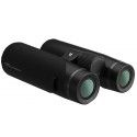 JUMELLES GPO PASSION HD 8,5x50 