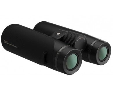 JUMELLES GPO PASSION HD 8,5x50 