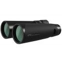 JUMELLES GPO PASSION HD 8,5x50 