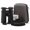 JUMELLES GPO PASSION HD 8,5x50 