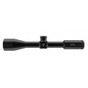 LUNETTE DE VISEE GPO SPECTRA 7,5x50i 