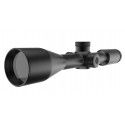 LUNETTE DE VISEE GPO SPECTRA 7,5x50i 