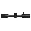 LUNETTE DE VISEE GPO SPECTRA 2,5-10x44i 