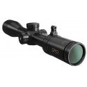 LUNETTE DE VISEE GPO SPECTRA 2,5-10x44i 
