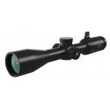 LUNETTE DE VISEE GPO SPECTRA 2,5-10x44i 