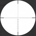 LUNETTE DE VISEE GPO SPECTRA 2,5-10x44i 