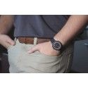 Montre chronographe Glock GLOBAL 