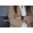 Montre chronographe Glock GLOBAL 