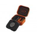 Montre chronographe Glock GLOBAL 