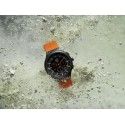 Montre chronographe Glock GLOBAL 
