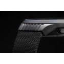 Montre chronographe Glock GLOBAL 