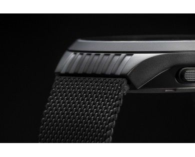 Montre chronographe Glock GLOBAL 