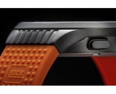 Montre chronographe Glock GLOBAL 