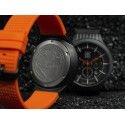 Montre chronographe Glock GLOBAL 