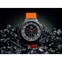Montre chronographe Glock GLOBAL 
