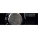 Montre chronographe Glock GLOBAL 
