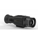 LUNETTE VISION NOCTURNE GPO SPECTRA TI35 