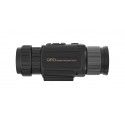 LUNETTE VISION NOCTURNE GPO SPECTRA TI35 