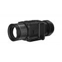 LUNETTE VISION NOCTURNE GPO SPECTRA TI35 