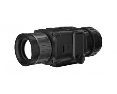 LUNETTE VISION NOCTURNE GPO SPECTRA TI35 