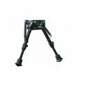 Bipied HARRIS Tikka T3 TACTICAL 