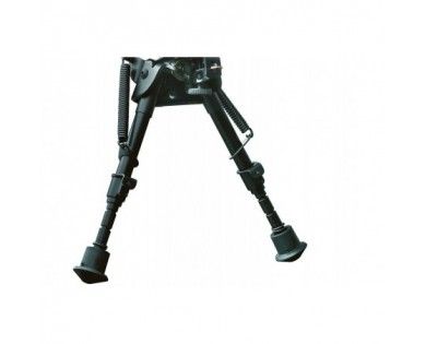 Bipied HARRIS Tikka T3 TACTICAL 