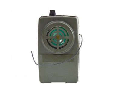 Appeaux électronique 50 chants 