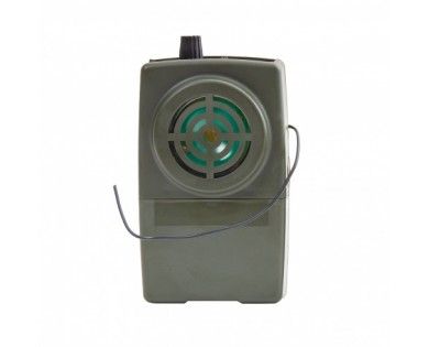 Appeaux électronique 40 chants 