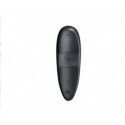 Coussinet Beretta Microcore 20 mm 