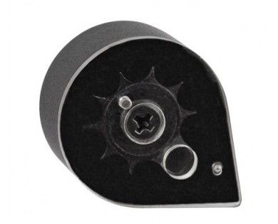 CHARGEUR ROTATIF POUR CARABINE STOEGER XM1 CALIBRE 5,5MM 