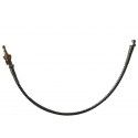 KIT FLEXIBLE POMPE ET ADAPTATEUR POUR CARABINE STOEGER XM1 