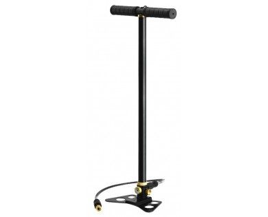 KIT FLEXIBLE POMPE ET ADAPTATEUR POUR CARABINE STOEGER XM1 