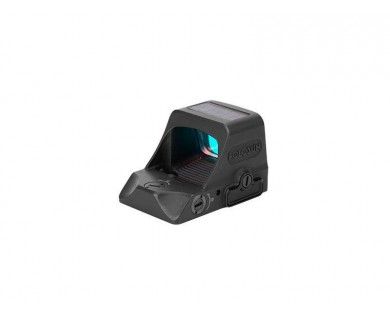 Viseur reflex Holosun Elite HE508T Circle Dot vert 