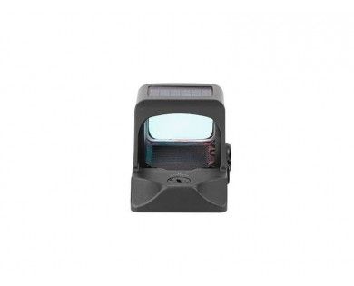 Viseur reflex Holosun Elite HE508T Circle Dot vert 