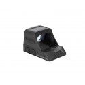 Viseur reflex Holosun Elite HE508T Circle Dot rouge 