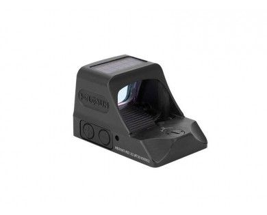 Viseur reflex Holosun Elite HE508T Circle Dot rouge 
