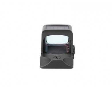 Viseur reflex Holosun Elite HE508T Circle Dot rouge 