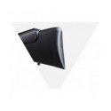 Plaque de couche pour Tikka T3x 
