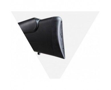 Plaque de couche pour Tikka T3x 