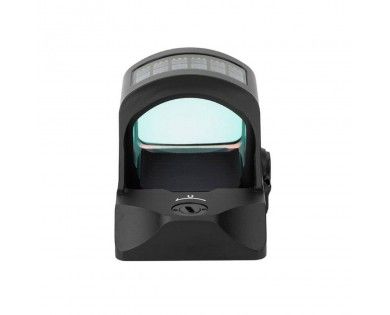 Viseur reflex Holosun HS507C-X2 Circle Dot rouge 