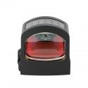 Viseur reflex Holosun HS507C-X2 Circle Dot rouge 