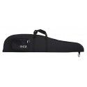 FOURREAU CARABINE CZ 118CM NOIR 