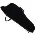 FOURREAU CARABINE CZ 118CM NOIR 