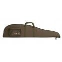 FOURREAU CARABINE CZ 118CM VERT 