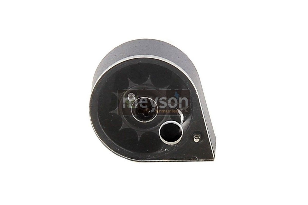 Chargeur pour XM 9coups Stoeger Chargeur pour XM 9coups Stoeger