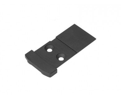 Adaptateur Holosun MOS pour 509T 